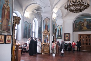 2J7A0618.jpg