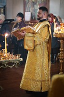 2J7A2917.jpg