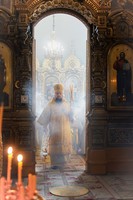 DSC00348.jpg