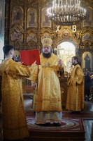 DSC00316.jpg