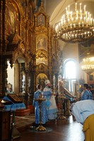 DSC04527.jpg