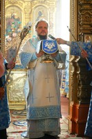 DSC04520.jpg