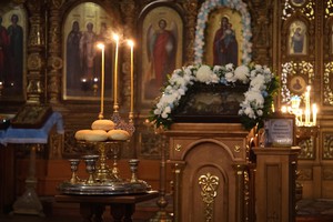 IMG_0819.jpg