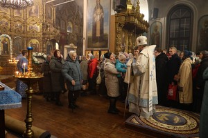 IMG_0884.jpg