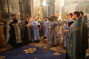 IMG_0871.jpg