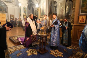 IMG_0830.jpg