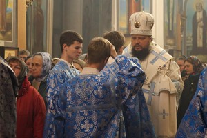 IMG_0874.jpg