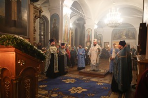 IMG_0855.jpg