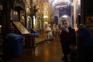 IMG_0893.jpg