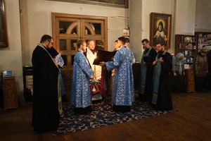 IMG_0810.jpg