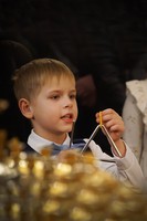 DSC07228.jpg