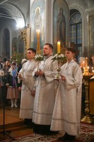 DSC06972.jpg