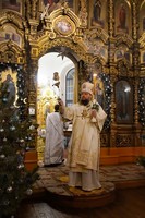 DSC06940.jpg