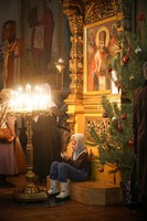 DSC06787.jpg