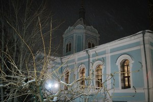 DSC06776.jpg