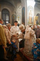 DSC06860.jpg