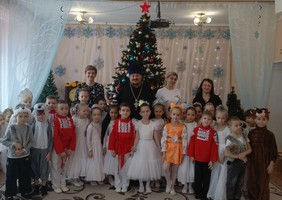 IMG_20260116_145315_080.jpg