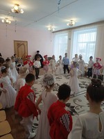 IMG_20260116_145248_069.jpg