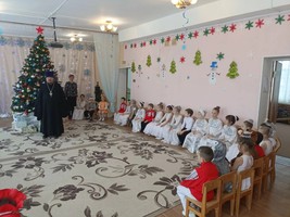 IMG_20260116_145411_458.jpg