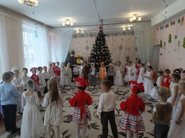 IMG_20260116_144936_287.jpg
