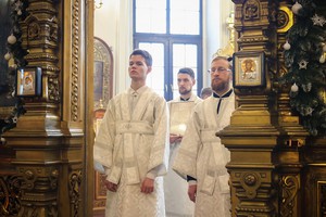 IMG_4408.jpg
