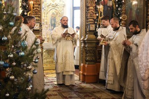 IMG_4388.jpg