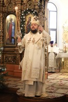 IMG_4345.jpg