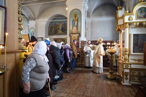IMG_4526.jpg
