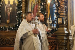 IMG_4391.jpg