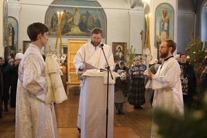 IMG_4358.jpg