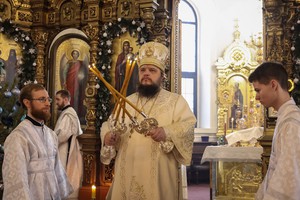 IMG_4397.jpg