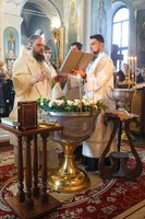 IMG_4485.jpg