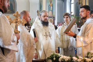 IMG_4491.jpg