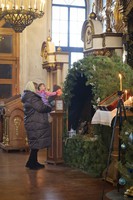 IMG_4461.jpg