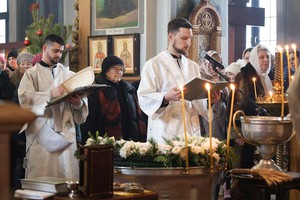 IMG_4457.jpg