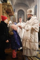 IMG_4196.jpg