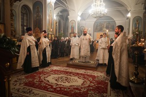 IMG_4162.jpg