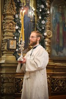 IMG_4164.jpg