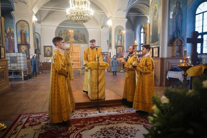 IMG_4699.jpg