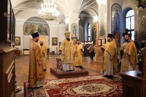 IMG_4672.jpg