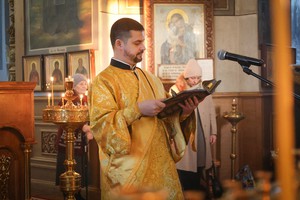 IMG_4694.jpg