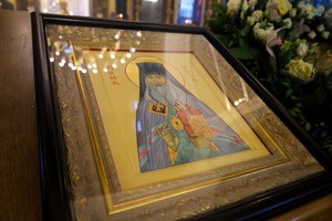 IMG_4687.jpg