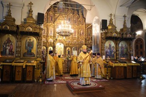 IMG_4676.jpg