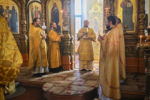 IMG_4716.jpg