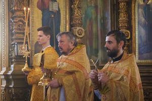 IMG_4710.jpg