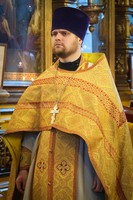 IMG_4673.jpg