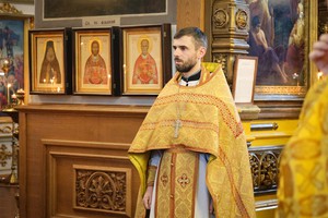 IMG_5222.jpg