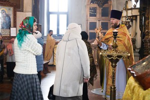 IMG_5312.jpg