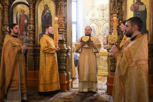 IMG_5282.jpg