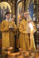 IMG_5276.jpg